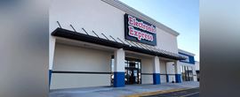 Northtowne Square