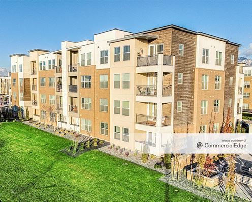 View 78 - Bldg. 3