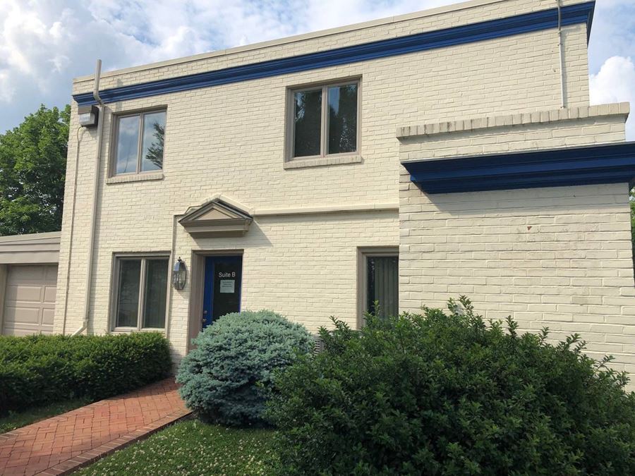 100 S 7th St, Akron, PA CommercialSearch