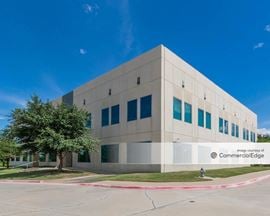 601 Silveron Blvd