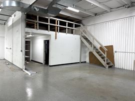 8060 Reading Road