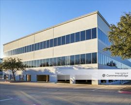 Legacy Commons - 5556 Tennyson Pkwy