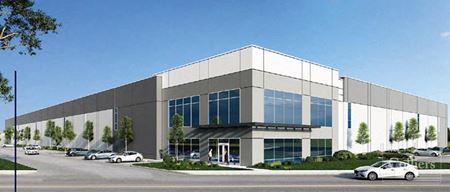 Industrial space for Rent at 99 Wild Horse Canyon Dr in Sparks