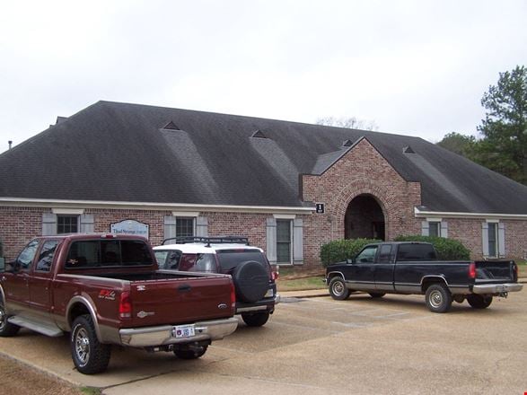 Flowood Office