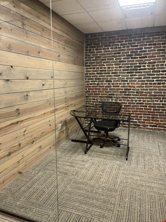 Execusuites