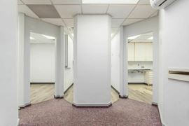 5180 E Main St, Suite A