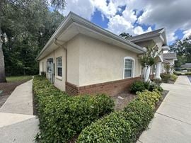 Medical Office Building for Sale