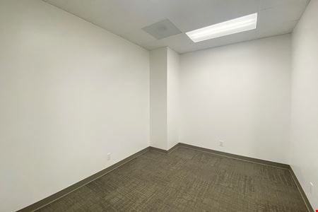 Photo of commercial space at 1601 Industrial Boulevard 3rd Floor in Sugar Land