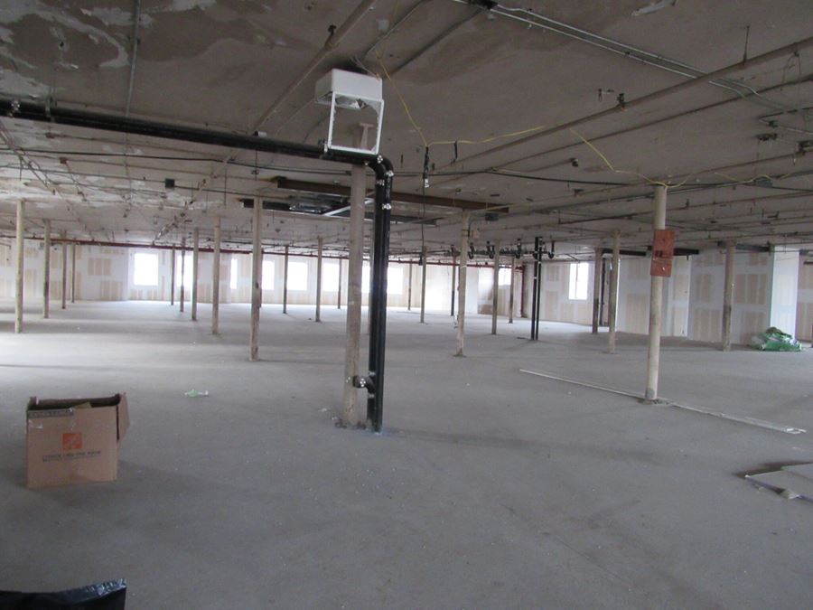 785 Flushing Avenue, Brooklyn, NY 11206