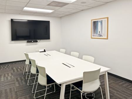 Office space for Rent at 8760 Cuyamaca Street 2nd Floor in Santee