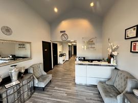 1841 North Rock Road Court