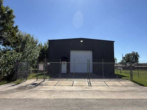 712 Arizona Ave, South Houston, TX 77587