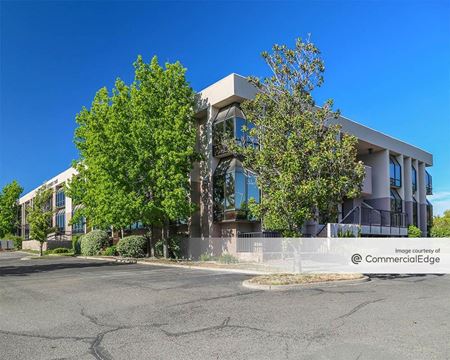Photo of commercial space at 3353 Bradshaw Road in Sacramento