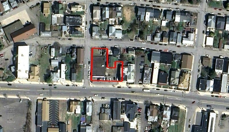 459 West Broad St