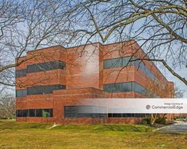 Harper Place Building 2
