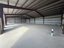 Sanger Business Park