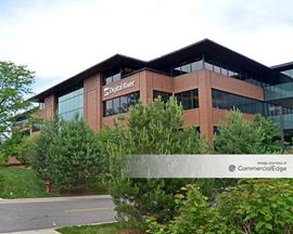 10350 Bren Road West Bldg