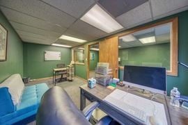 2330 Merchant Dr