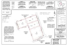 146 Bourbon Trail, Radcliff, KY