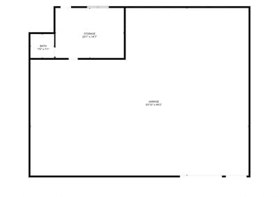 30057 Eight Mile, Livonia