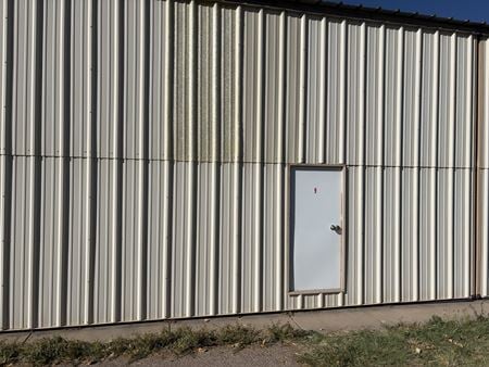 Other space for Sale at 10 Elaine Drive in Los Lunas