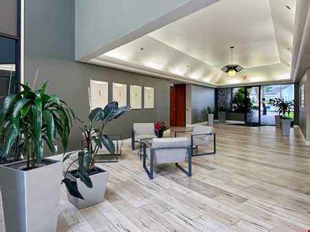 Office space for Rent at 710 Lakeway Drive Suite 200 in Sunnyvale