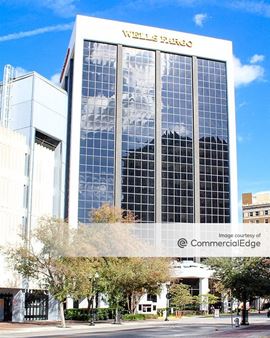 South State Bank