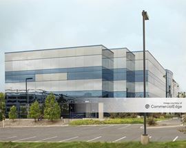 5910 Pacific Center Blvd.