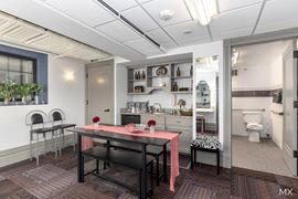 61 Sheldon - Wedding Venue