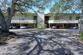 10625 N Military Trl #204
