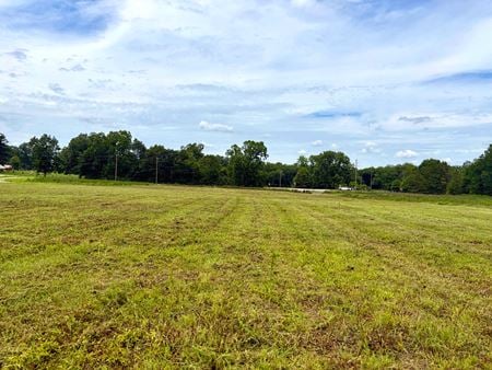 VacantLand space for Sale at 0 Greenville Highway in Luverne
