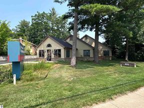 401 Munson Ave