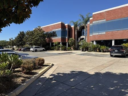 Office space for Rent at 9121 Haven Avenue in Rancho Cucamonga