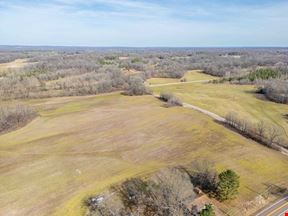 HWY 59 HWY, UNINCORPORATED, TN 38015