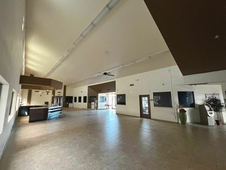 Other space for Rent at 2828 S Country Club Dr in Mesa