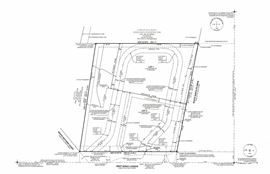 4255-65 South Santa Fe Drive
