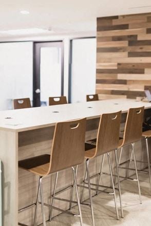 Office Villas