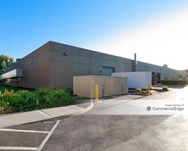 Seaport Centre - Building 5