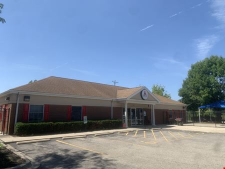 Photo of commercial space at 790 N Lake St in Grayslake