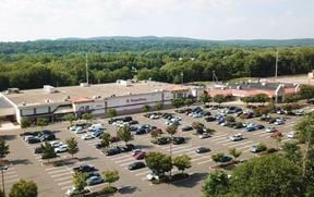 North Haven Plaza