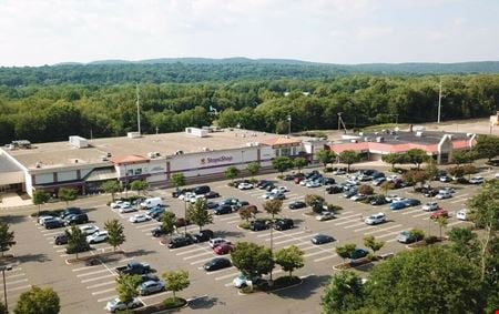 Retail space for Rent at Washington Avenue/US Route 5 CT Route 22 in North Haven
