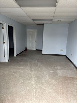 4268 Belair Frontage