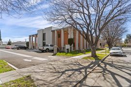 244 N Jackson Ave