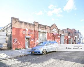 228-248 46th Street
