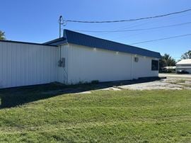 10590 Dayton Greenville Pk Brookville OH 45309