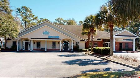Commercial space for Rent at 3911 Hwy 17  in Murrells Inlet