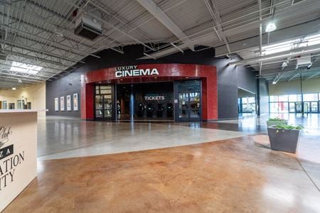 Photo of commercial space at 2310 Watt Ave in Sacramento