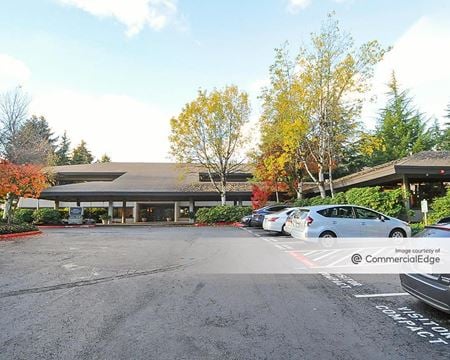 Commercial space for Rent at 14711 NE 29th Place in Bellevue