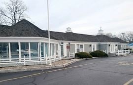 769 Route 9 Bayville NJ 08721 Unit 3