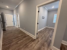 251 Heritage Walk